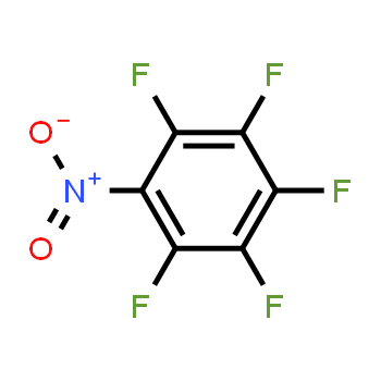 880-78-4 | pentafluoronitrobenceno