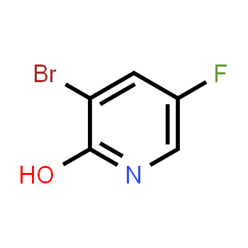 884494-94-4 | 3-bromo-5-fluoro-2-hidroxipiridina