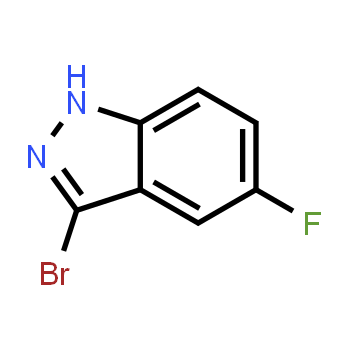 885519-08-4 | 3-bromo-5-fluoro-1H-indazol