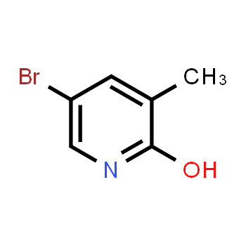89488-30-2 | 5-Bromo-2-hidroxi-3-picolina