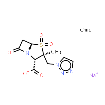 89785-84-2 | Tazobactam sódico
