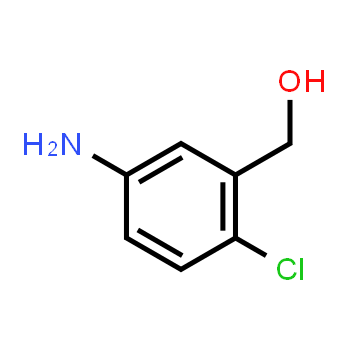 89951-56-4 | 5-Amino-2-chlorobenzyl alcohol