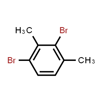 90434-19-8 | 2,4-Dibromo-m-xylene