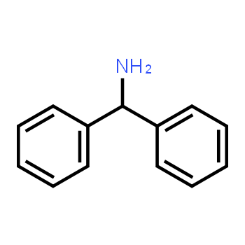 91-00-9 | aminodifenilmetano