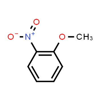 91-23-6 | 2-Nitroanisole