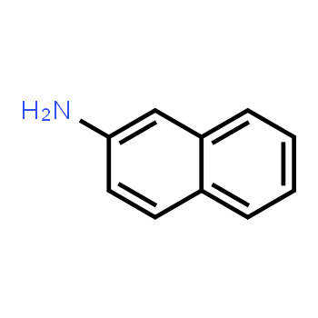 91-59-8 | 2-aminonaftaleno