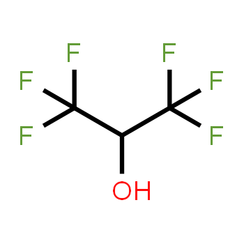 920-66-1 | 1,1,1,3,3,3-Hexafluoro-2-propanol