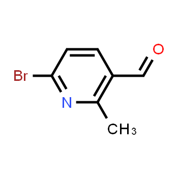 926293-55-2 | 6-bromo-2-metilnicotinaldehído