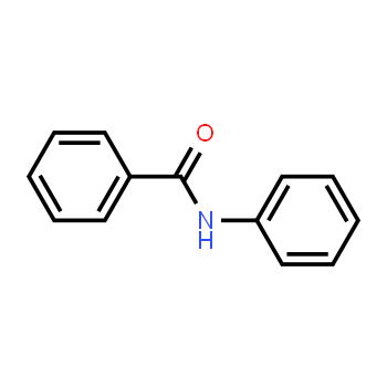 93-98-1 | BENZANILIDA