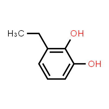 933-99-3 | 3-etilbenceno-1,2-diol