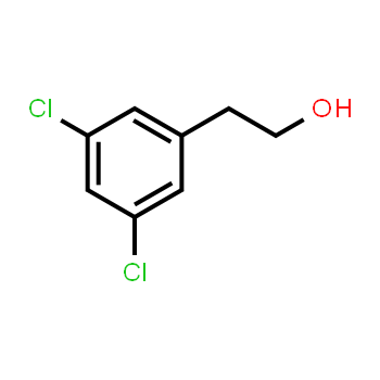 93427-13-5 | 2-(3,5-diclorofenil)etanol