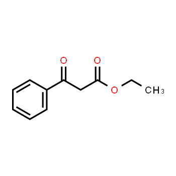 94-02-0 | benzoilacetato de etilo