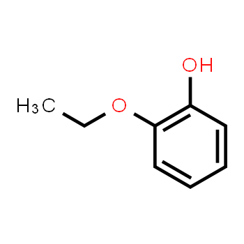 94-71-3 | 2-etoxifenol