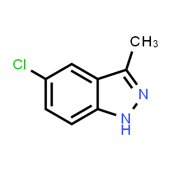 945265-09-8 | 5-cloro-3-metil-1H-indazol