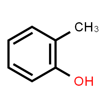 95-48-7 | 2-metilfenol