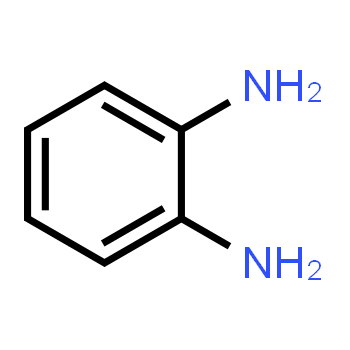 95-54-5 | Benzene-1,2-diamine