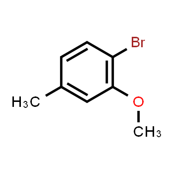 95740-49-1 | 2-bromo-5-metilanisol