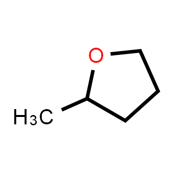 96-47-9 | 2-Methyletrahydrofuran