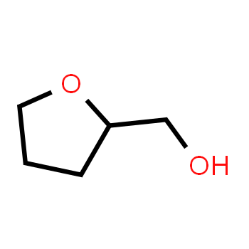 97-99-4 | alcohol tetrahidrofurfurílico
