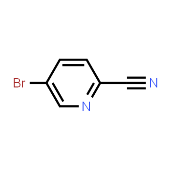 97483-77-7 | 5-Bromo-2-cianopiridina