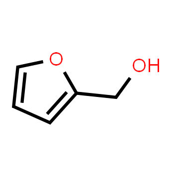 98-00-0 | 2-furanmetanol