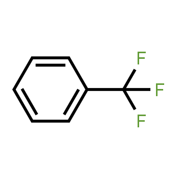 98-08-8 | Benzotrifluoruro