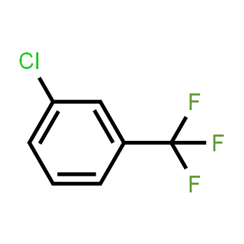 98-15-7 | 3-Chlorobenzotrifluoride