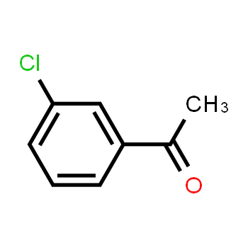 99-02-5 | 3'-cloroacetofenona