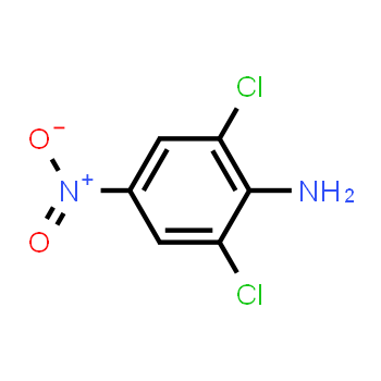 99-30-9 | 2,6-dicloro-4-nitroanilina