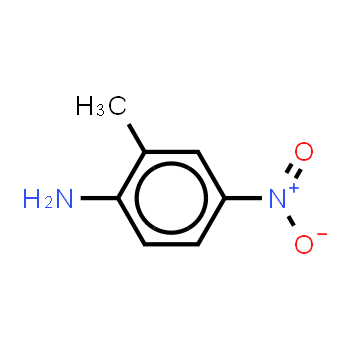 99-52-5 | 2-Metil-4-nitroanilina\红色基RL