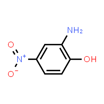 99-57-0 | 2-amino-4-nitrofenol