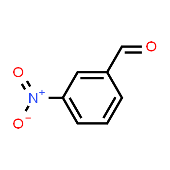 99-61-6 | 3-Nitrobenzaldehído