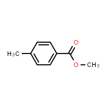 99-75-2 | Methyl 4-methylbenzoate