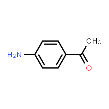 99-92-3 | 4'-Aminoacetofenona